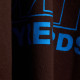Obey Ανδρικό φούτερ House Of Obey Records Fleece